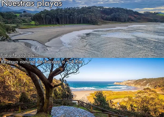 Havanaapartamentos