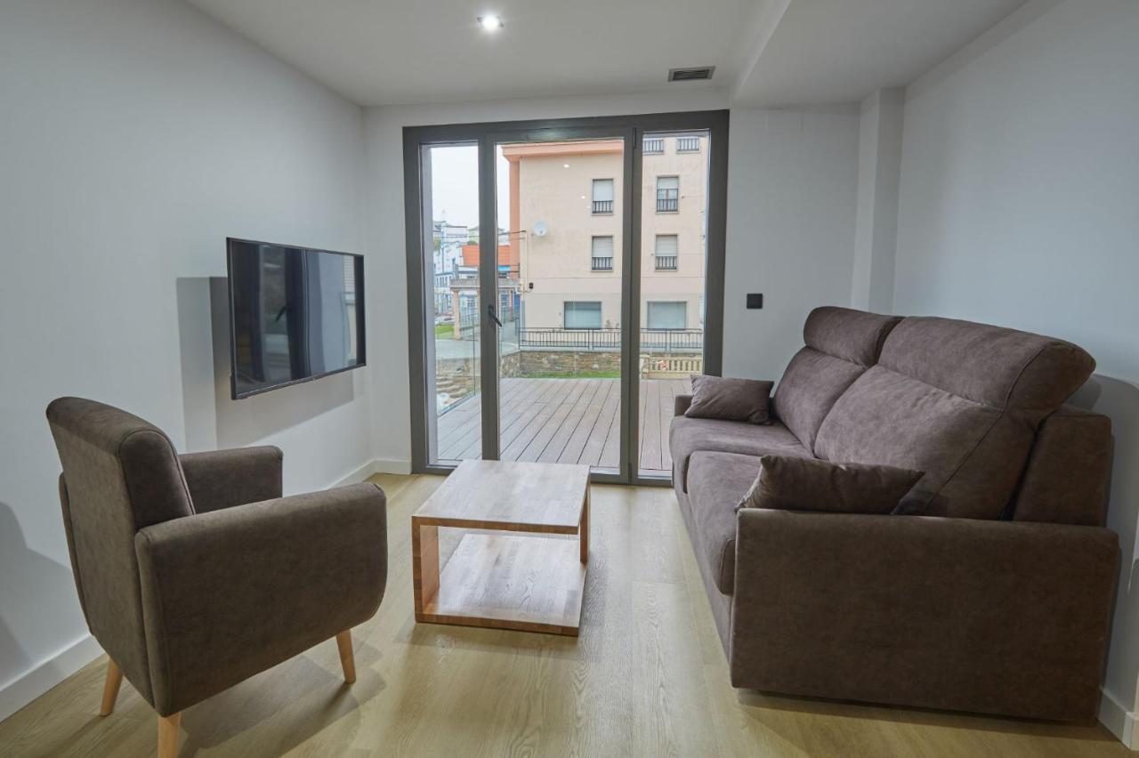 Havanaapartamentos Apart-hotel *