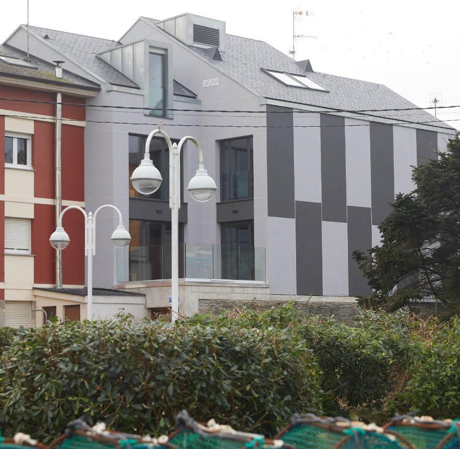 Havanaapartamentos