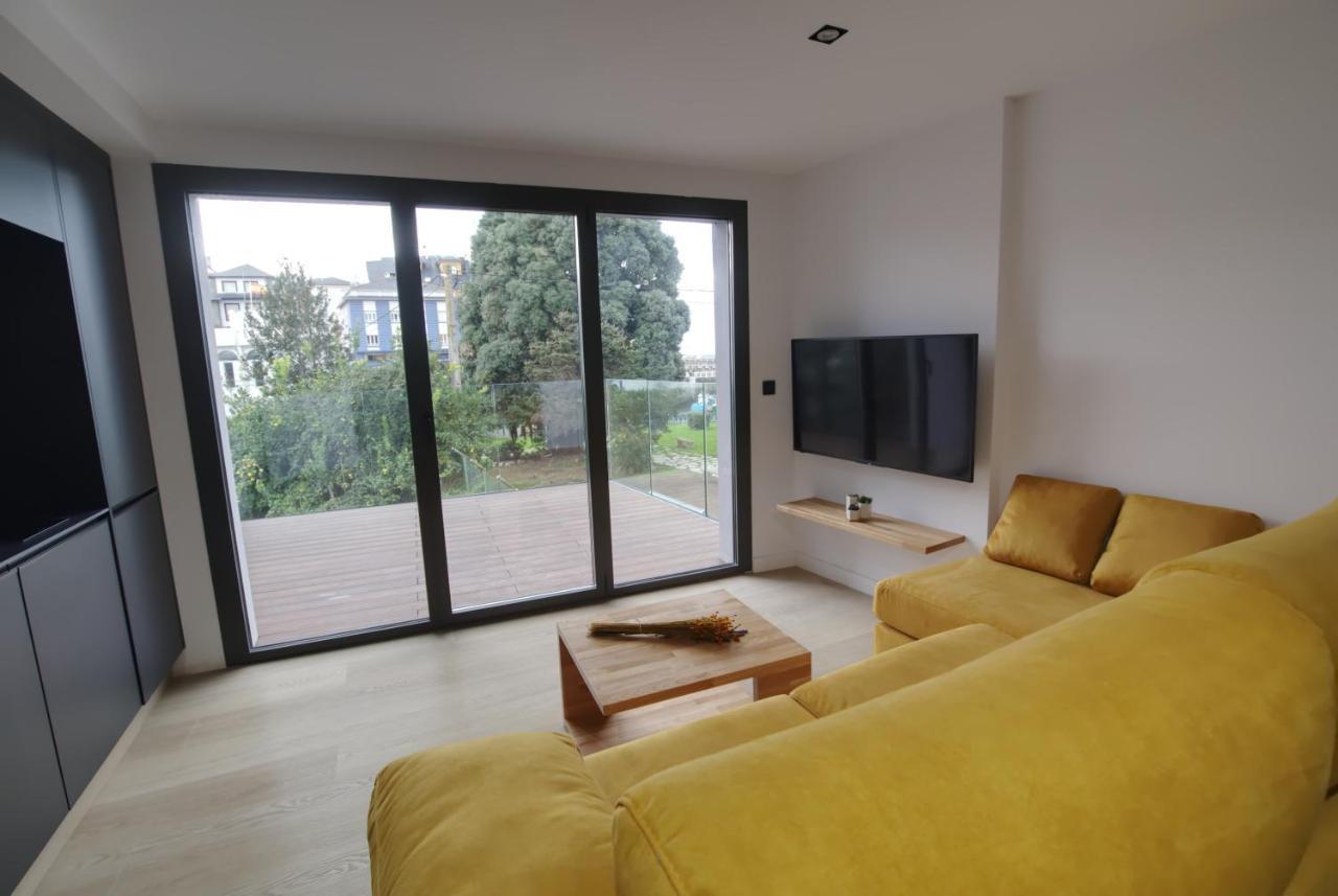 Havanaapartamentos Apart-hotel