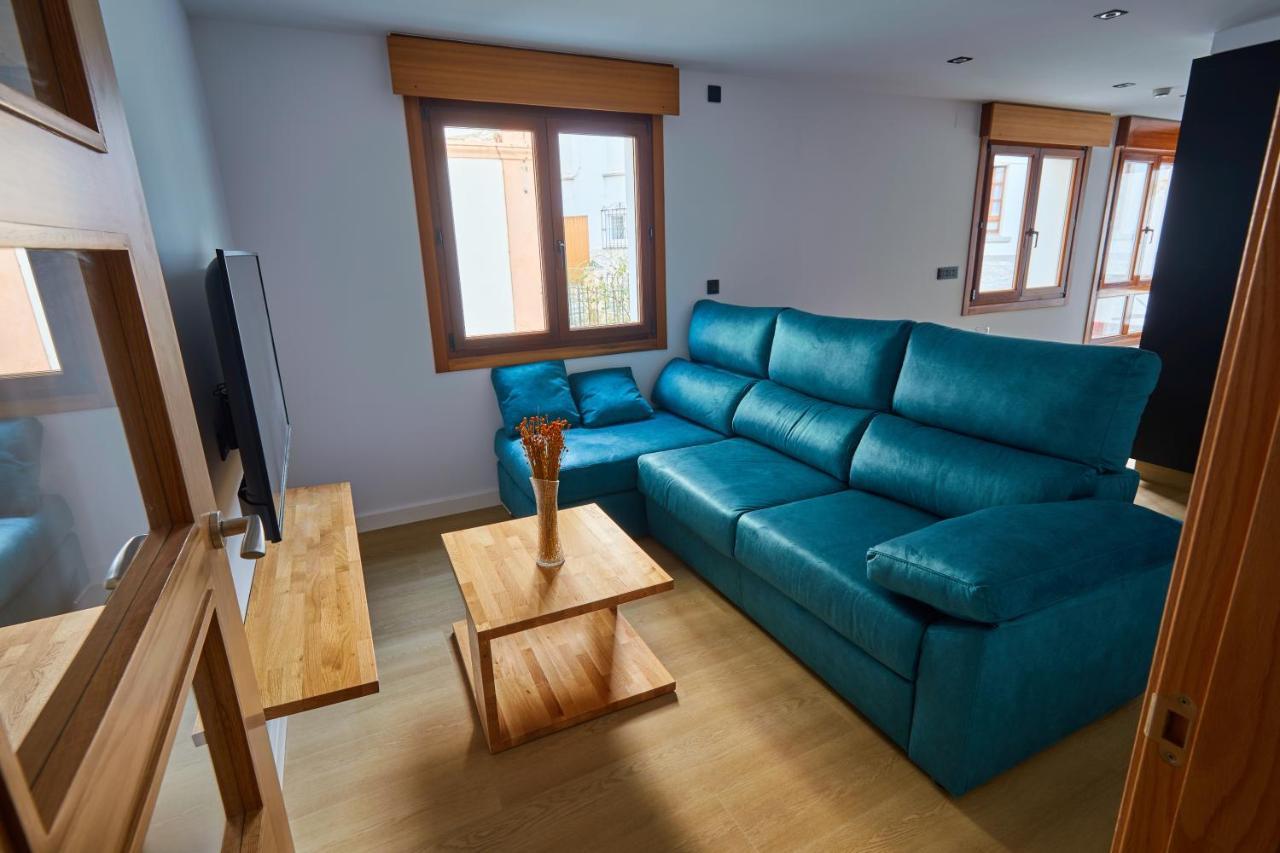 Havanaapartamentos Puerto de Vega