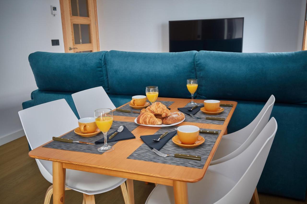 Havanaapartamentos Aparthotel Puerto de Vega