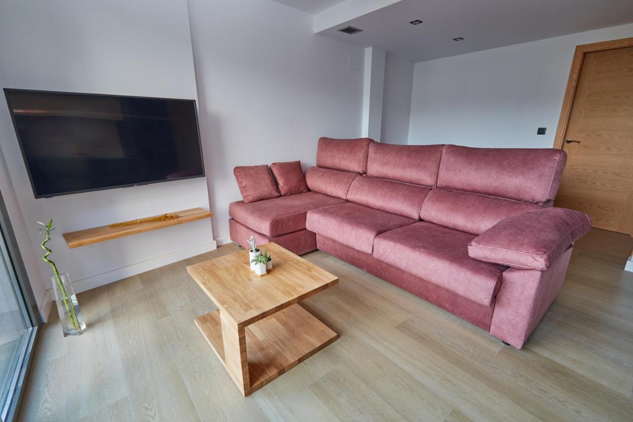 Havanaapartamentos Aparthotel Puerto de Vega