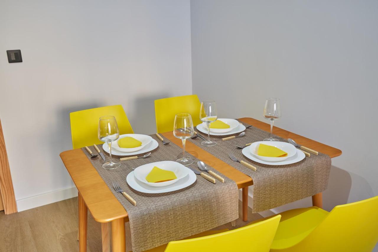 Havanaapartamentos Aparthotel