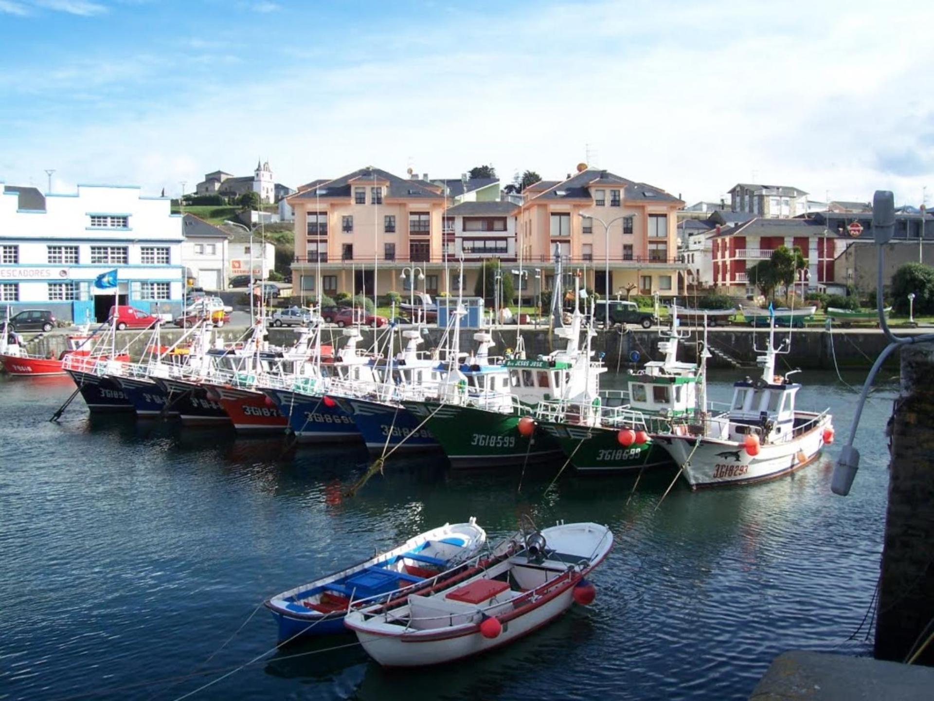 Havanaapartamentos Puerto de Vega